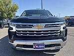 New 2026 Chevrolet Silverado 1500 LTZ Crew Cab 4WD Pickup for sale #BC48664 - photo 7