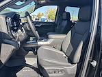 New 2026 Chevrolet Silverado 1500 LTZ Crew Cab 4WD Pickup for sale #BC48664 - photo 8