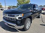 New 2026 Chevrolet Silverado 1500 LTZ Crew Cab 4WD Pickup for sale #BC48664 - photo 1