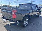 New 2026 Chevrolet Silverado 1500 LTZ Crew Cab 4WD Pickup for sale #BC48664 - photo 3