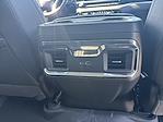 New 2026 Chevrolet Silverado 1500 LTZ Crew Cab 4WD Pickup for sale #BC48664 - photo 9