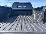 New 2026 Chevrolet Silverado 1500 LTZ Crew Cab 4WD Pickup for sale #BC48664 - photo 10