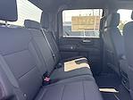 New 2025 Chevrolet Silverado 2500 Custom Crew Cab 4WD Pickup for sale #BC48684 - photo 10