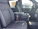 New 2025 Chevrolet Silverado 2500 Custom Crew Cab 4WD Pickup for sale #BC48684 - photo 12