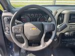 New 2025 Chevrolet Silverado 2500 Custom Crew Cab 4WD Pickup for sale #BC48684 - photo 13