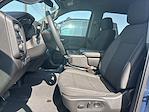 New 2025 Chevrolet Silverado 2500 Custom Crew Cab 4WD Pickup for sale #BC48684 - photo 7