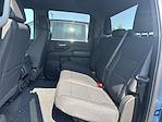 New 2025 Chevrolet Silverado 2500 Custom Crew Cab 4WD Pickup for sale #BC48684 - photo 8