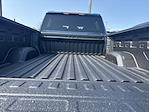 New 2025 Chevrolet Silverado 2500 Custom Crew Cab 4WD Pickup for sale #BC48684 - photo 9