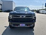 New 2025 Chevrolet Silverado 1500 ZR2 Crew Cab 4WD Pickup for sale #BC48729 - photo 3