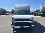 New 2025 Chevrolet Express 3500 Service Utility Van for sale #BC48848 - photo 5