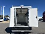 New 2025 Chevrolet Express 3500 Service Utility Van for sale #BC48848 - photo 3