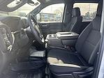New 2025 Chevrolet Silverado 3500 Work Truck Crew Cab 4WD 60 CA Cab Chassis for sale #BC48860 - photo 10