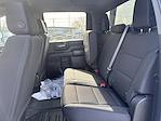 New 2025 Chevrolet Silverado 3500 Work Truck Crew Cab 4WD 60 CA Cab Chassis for sale #BC48860 - photo 11