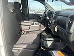 New 2025 Chevrolet Silverado 3500 Work Truck Crew Cab 4WD 60 CA Cab Chassis for sale #BC48860 - photo 13