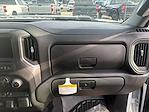 New 2025 Chevrolet Silverado 3500 Work Truck Crew Cab 4WD 60 CA Cab Chassis for sale #BC48860 - photo 14
