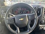 New 2025 Chevrolet Silverado 3500 Work Truck Crew Cab 4WD 60 CA Cab Chassis for sale #BC48860 - photo 15