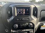 New 2025 Chevrolet Silverado 3500 Work Truck Crew Cab 4WD 60 CA Cab Chassis for sale #BC48860 - photo 16
