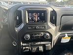 New 2025 Chevrolet Silverado 3500 Work Truck Crew Cab 4WD 60 CA Cab Chassis for sale #BC48860 - photo 17