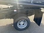 New 2025 Chevrolet Silverado 3500 Work Truck Crew Cab 4WD 60 CA Cab Chassis for sale #BC48860 - photo 8