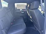 New 2026 Chevrolet Silverado 1500 LTZ Crew Cab 4WD Pickup for sale #BC48896 - photo 10