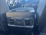 New 2026 Chevrolet Silverado 1500 LTZ Crew Cab 4WD Pickup for sale #BC48896 - photo 12