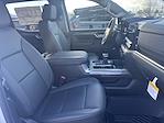 New 2026 Chevrolet Silverado 1500 LTZ Crew Cab 4WD Pickup for sale #BC48896 - photo 13