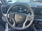 New 2026 Chevrolet Silverado 1500 LTZ Crew Cab 4WD Pickup for sale #BC48896 - photo 14