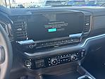 New 2026 Chevrolet Silverado 1500 LTZ Crew Cab 4WD Pickup for sale #BC48896 - photo 15