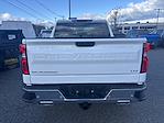 New 2026 Chevrolet Silverado 1500 LTZ Crew Cab 4WD Pickup for sale #BC48896 - photo 3