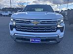 New 2026 Chevrolet Silverado 1500 LTZ Crew Cab 4WD Pickup for sale #BC48896 - photo 6