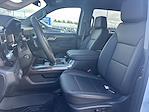 New 2026 Chevrolet Silverado 1500 LTZ Crew Cab 4WD Pickup for sale #BC48896 - photo 7