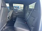 New 2026 Chevrolet Silverado 1500 LTZ Crew Cab 4WD Pickup for sale #BC48896 - photo 8