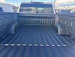 New 2026 Chevrolet Silverado 1500 LTZ Crew Cab 4WD Pickup for sale #BC48896 - photo 9