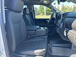 New 2025 Chevrolet Silverado 3500 Work Truck Double Cab 4WD Cab Chassis for sale #BC48898 - photo 10