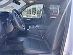 New 2025 Chevrolet Silverado 3500 Work Truck Double Cab 4WD Cab Chassis for sale #BC48898 - photo 9