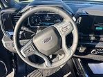 New 2026 Chevrolet Silverado 3500 LTZ Crew Cab for sale #BC48899 - photo 11