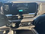 New 2026 Chevrolet Silverado 3500 LTZ Crew Cab for sale #BC48899 - photo 12