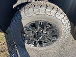 New 2026 Chevrolet Silverado 3500 LTZ Crew Cab for sale #BC48899 - photo 3