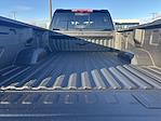 New 2026 Chevrolet Silverado 3500 LTZ Crew Cab for sale #BC48899 - photo 4