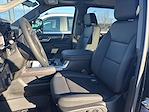 New 2026 Chevrolet Silverado 3500 LTZ Crew Cab for sale #BC48899 - photo 5