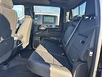 New 2026 Chevrolet Silverado 3500 LTZ Crew Cab for sale #BC48899 - photo 6