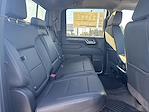 New 2026 Chevrolet Silverado 3500 LTZ Crew Cab for sale #BC48899 - photo 7