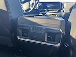 New 2026 Chevrolet Silverado 3500 LTZ Crew Cab for sale #BC48899 - photo 8