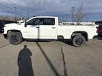 New 2026 Chevrolet Silverado 2500 LT Crew Cab for sale #BC48904 - photo 3