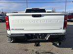 New 2026 Chevrolet Silverado 2500 LT Crew Cab for sale #BC48904 - photo 2