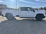 New 2026 Chevrolet Silverado 2500 LT Crew Cab for sale #BC48904 - photo 4