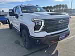 New 2026 Chevrolet Silverado 2500 LT Crew Cab for sale #BC48904 - photo 5