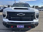 New 2026 Chevrolet Silverado 2500 LT Crew Cab for sale #BC48904 - photo 6