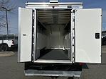 New 2025 Chevrolet Express 3500 Service Utility Van for sale #BC48941 - photo 2