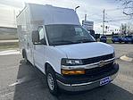New 2025 Chevrolet Express 3500 Service Utility Van for sale #BC48941 - photo 12